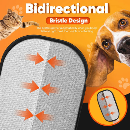 Orchelia™ FurLift Pro