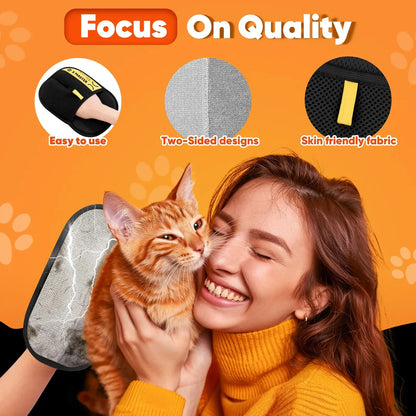 Orchelia™ FurLift Pro
