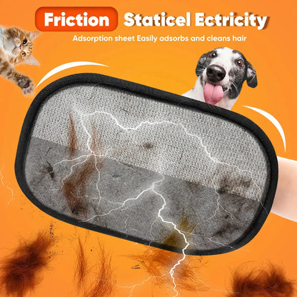 Orchelia™ FurLift Pro
