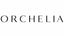 Orchelia LLC - Home