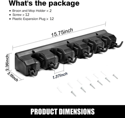 CleanGrip Pro